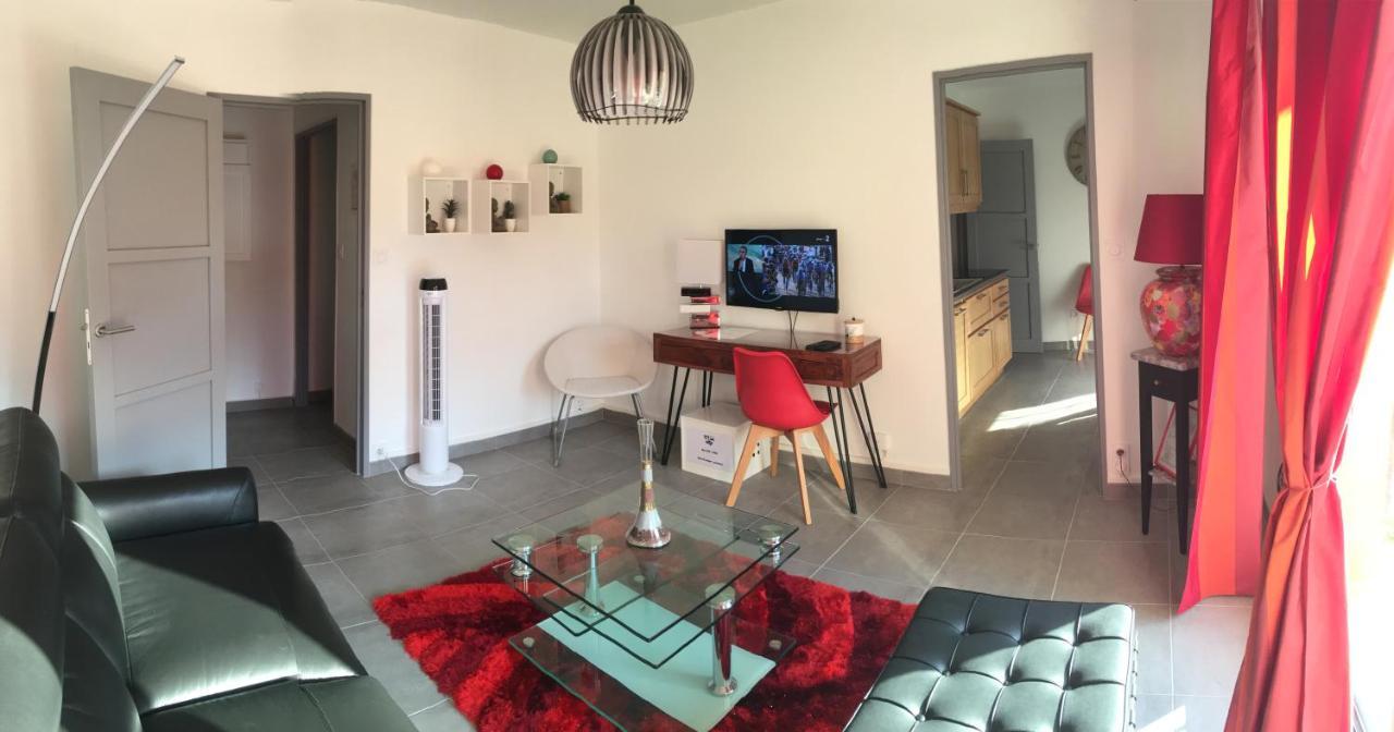 Apartamento Le Pont Neuf 61 Alençon Exterior foto